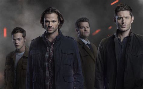 Category:Animated supernatural television series .